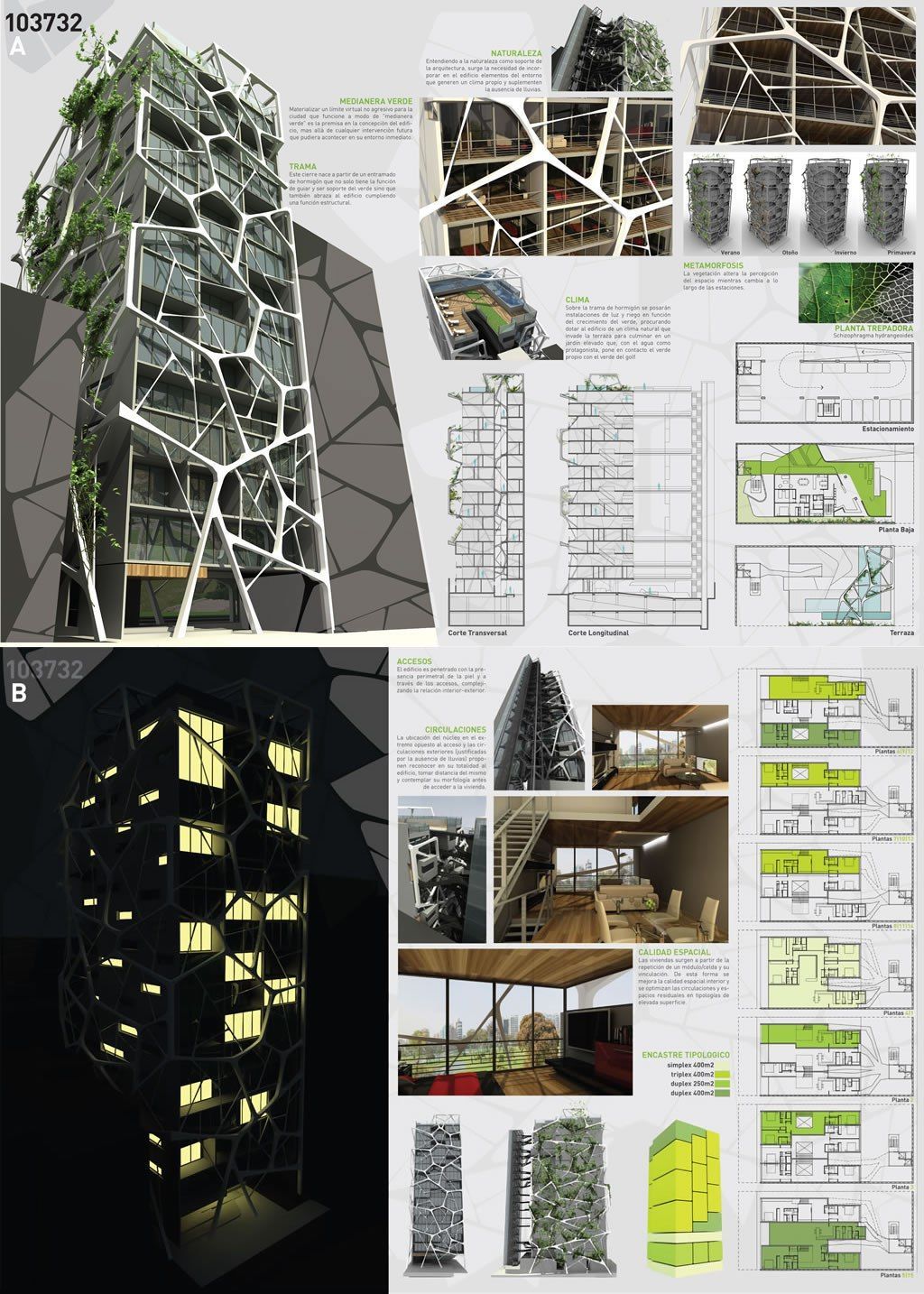 Paneles De Presentacion De Arquitectura Architektonischeprasentation Visita La Entrada Para Saber Mas In 2020 Konzept Architektur Architektur Architektur Prasentation