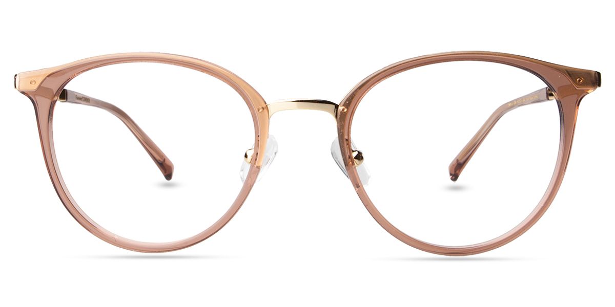 worlds most popular online eyeglass store vision fashion the frugal way eyeglasses - Eyeglass Frames Online worlds most popular online eyeglass store vision fashion the frugal way eyeglasses - Eyeglass Frames Online
