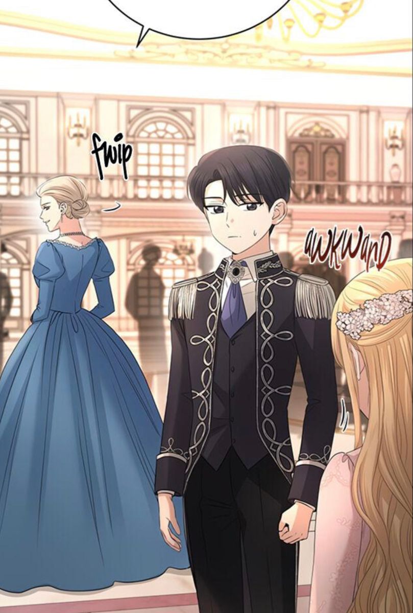 I Don't Love You Anymore Manga I don’t love you anymore chap 26 | Inspiração para histórias, Anime, Filmes