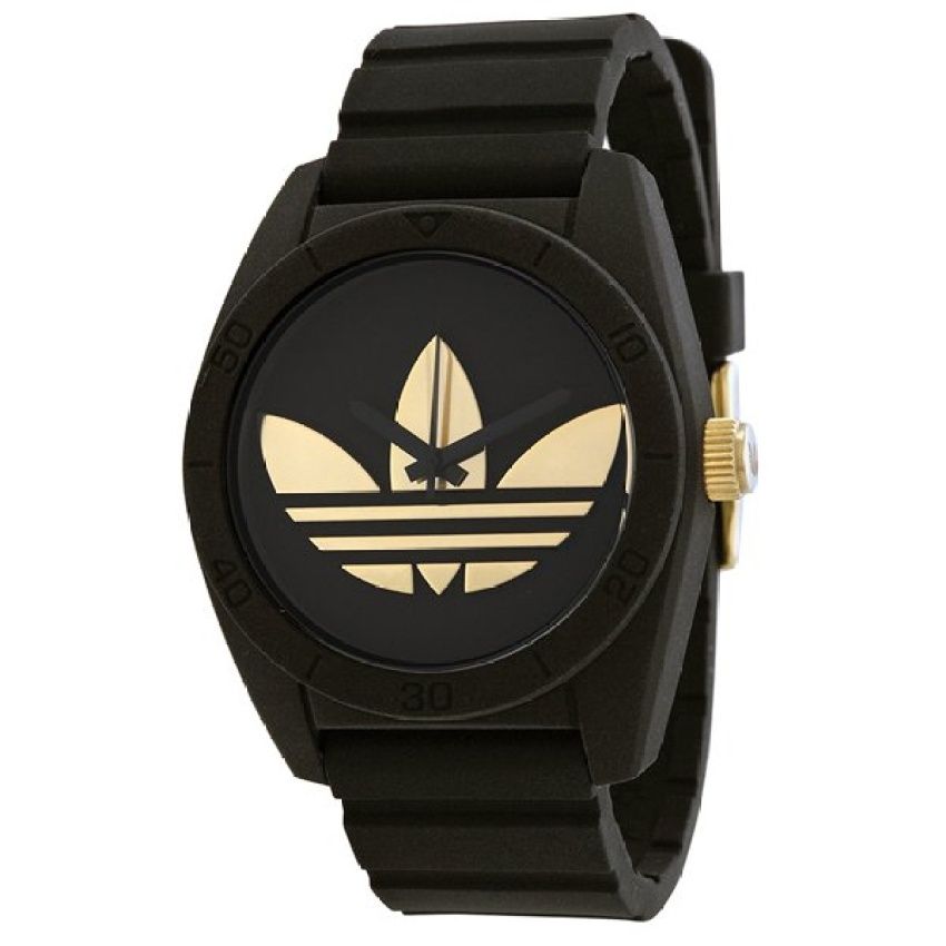 solidaridad importante lucha ข้อมูลสินค้า<SP>Adidas Originals นาฬิกาข้อมือ Santiago Watch ADH2912 (Black/ Gold)++Adidas Originals นาฬิกาข้อมือ Santiago Watch ADH2912 (Black/ Gol… | นาฬิกาข้อมือ solidaridad importante lucha ข้อมูลสินค้า<SP>Adidas Originals นาฬิกาข้อมือ Santiago Watch ADH2912 (Black/ Gold)++Adidas Originals นาฬิกาข้อมือ Santiago Watch ADH2912 (Black/ Gol… | นาฬิกาข้อมือ