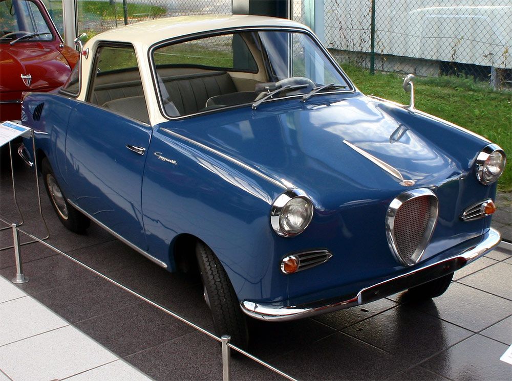 bav auto war bav auto war