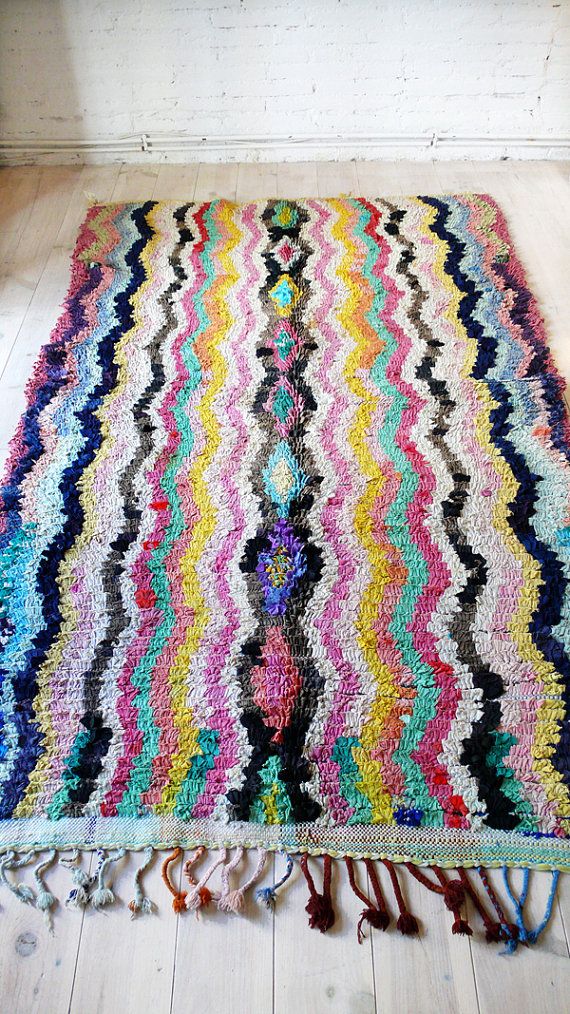 Best Hexagon Crochet Afghan Products on Wanelo Best Hexagon Crochet Afghan Products on Wanelo
