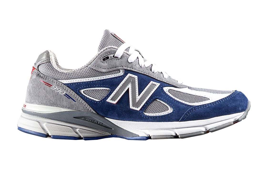 dtlr shoes mens