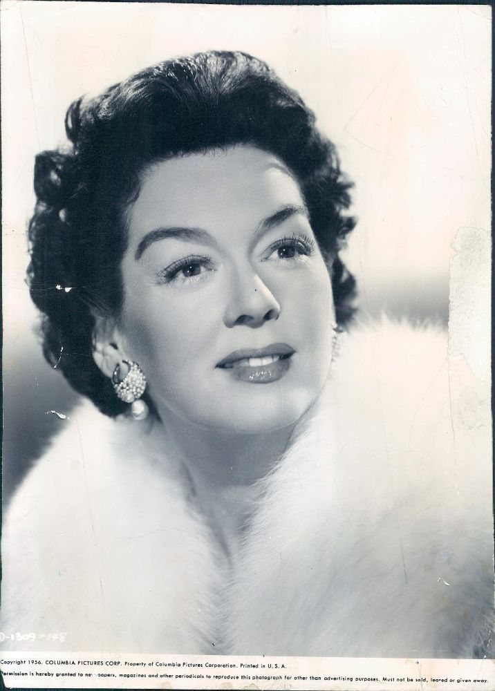 rosalind russell rosalind russell hollywood golden era rosalind russell rosalind russell hollywood golden era