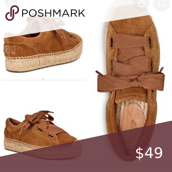 ugg brianna ugg brianna