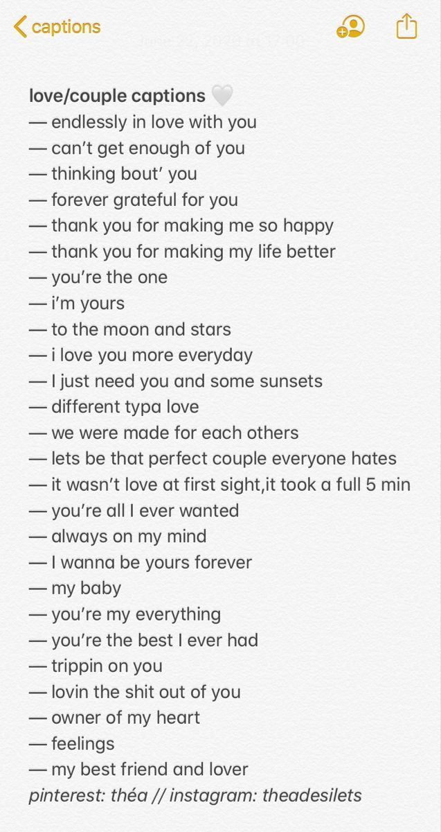 Couples Instagram Captions By th a One Word Instagram Captions couples-instagram-captions-by-th-a-one-word-instagram-captions