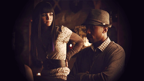 Lol I Love Them So Much With Images Cowboy Hats Ksenia Solo i-miss-you-so-much-meaning-in-bengali-i-miss-you-so-much