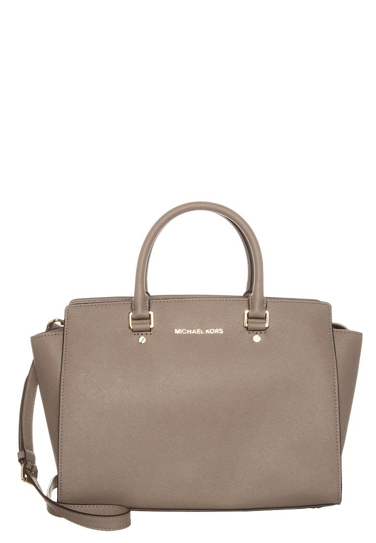 MICHAEL Michael Kors Sac à main - marron - ZALANDO.FR | Handbags ... MICHAEL Michael Kors Sac à main - marron - ZALANDO.FR | Handbags ...