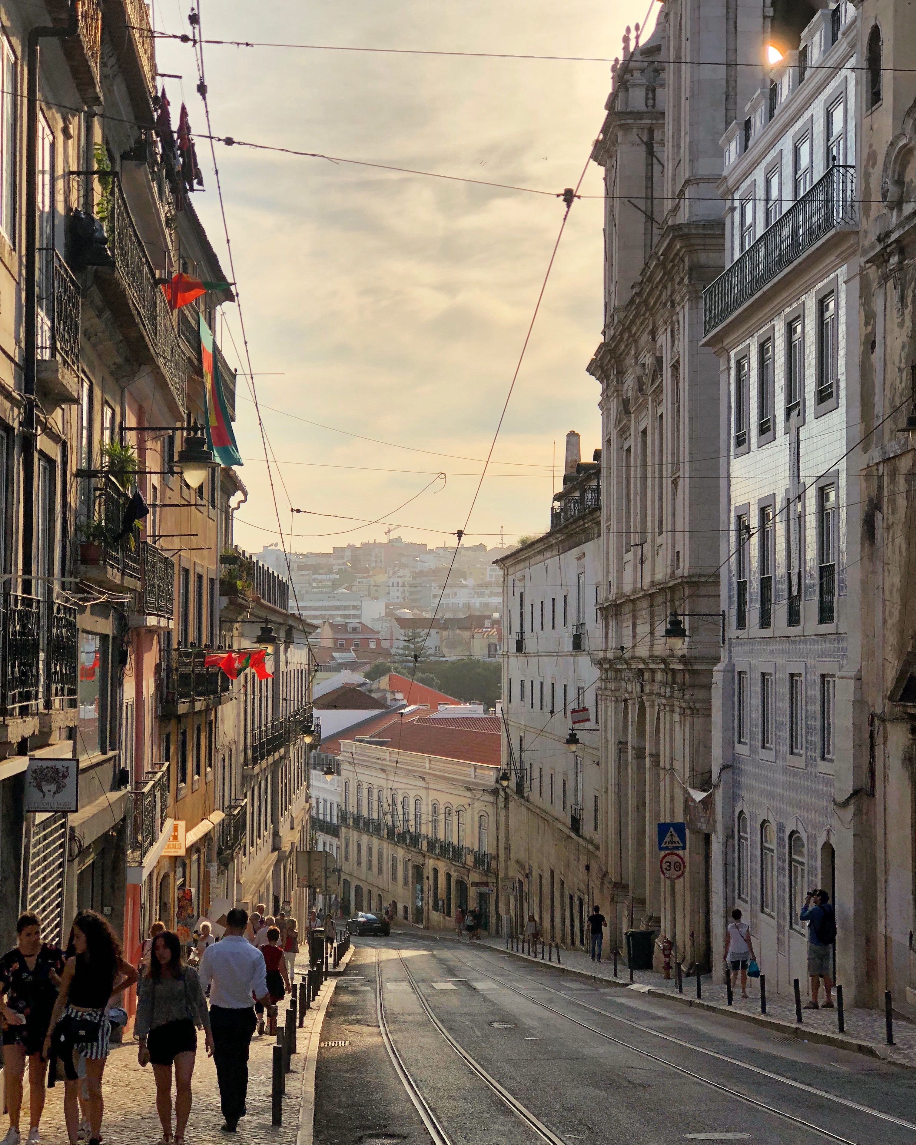 Pin Em Guias De Viagens