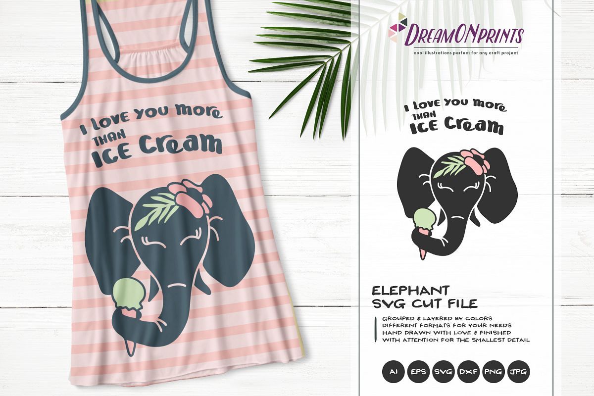 Download Olaf Layered Svg Project - Free Layered SVG Files