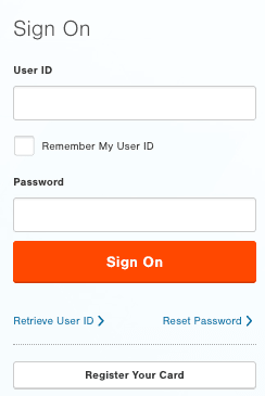 Buy-now pay-later casework like Afterpay are accepting added Buy-now pay-later casework like Afterpay are accepting added