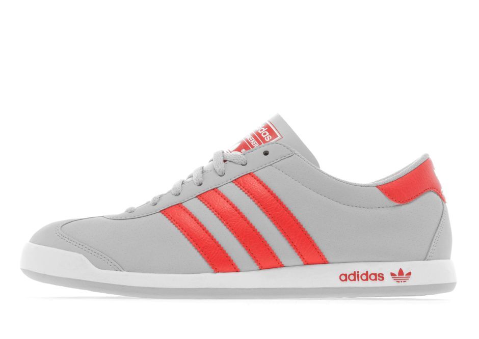 adidas originals the sneeker - 59% OFF 