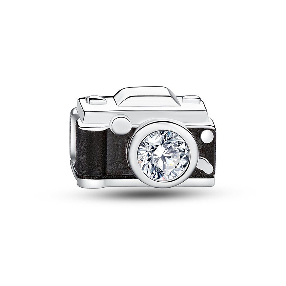 amazon pandora charm lettere amazon pandora charm lettere