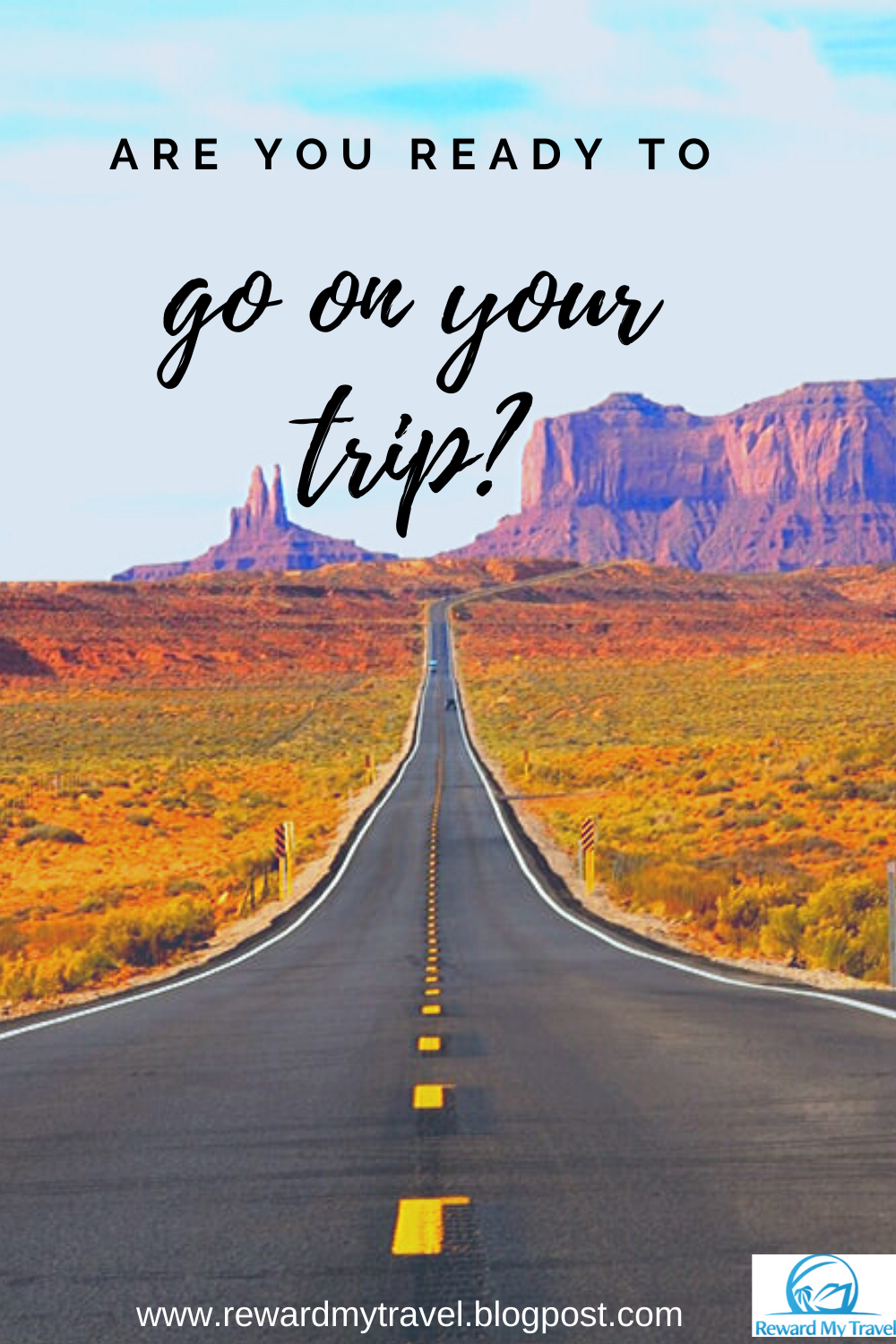 Are You Ready To Go On Your Trip Family Vacation Travel Weekend Road Trips Travel Around The World