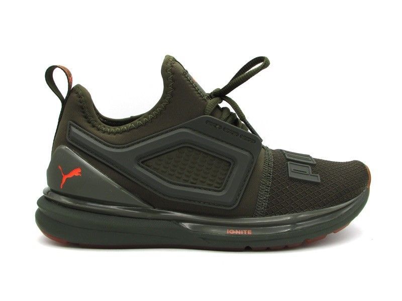 puma ignite limitless jr puma ignite limitless jr