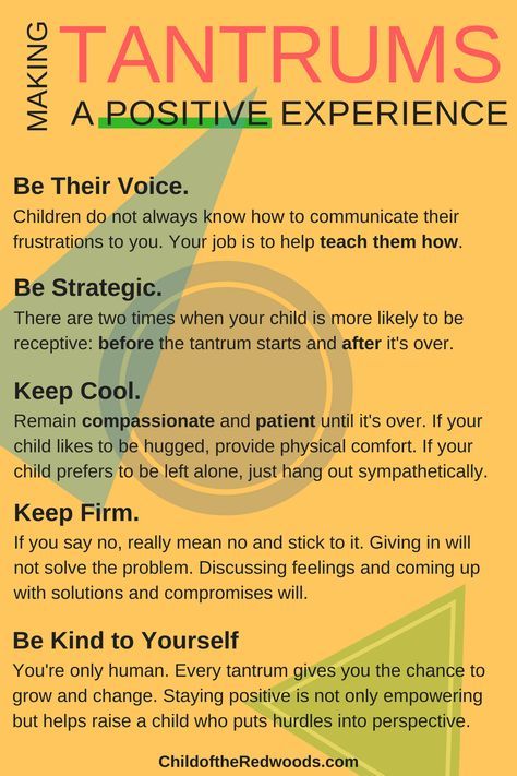 Making Tantrums a Positive Experience — Child Development Institute of the Redwoods Parenting Toddlers, Parenting Skills, Gentle Parenting, Parenting Guide, Parenting Hacks, Parenting Classes, Parenting Help, Montessori Parenting, Natural Parenting