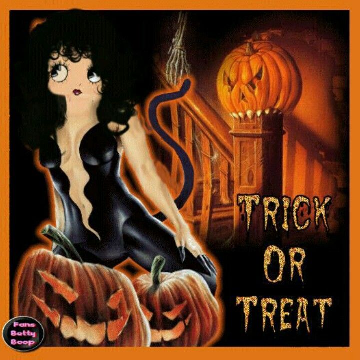 betty boop halloween season al sale betty boop halloween season al sale