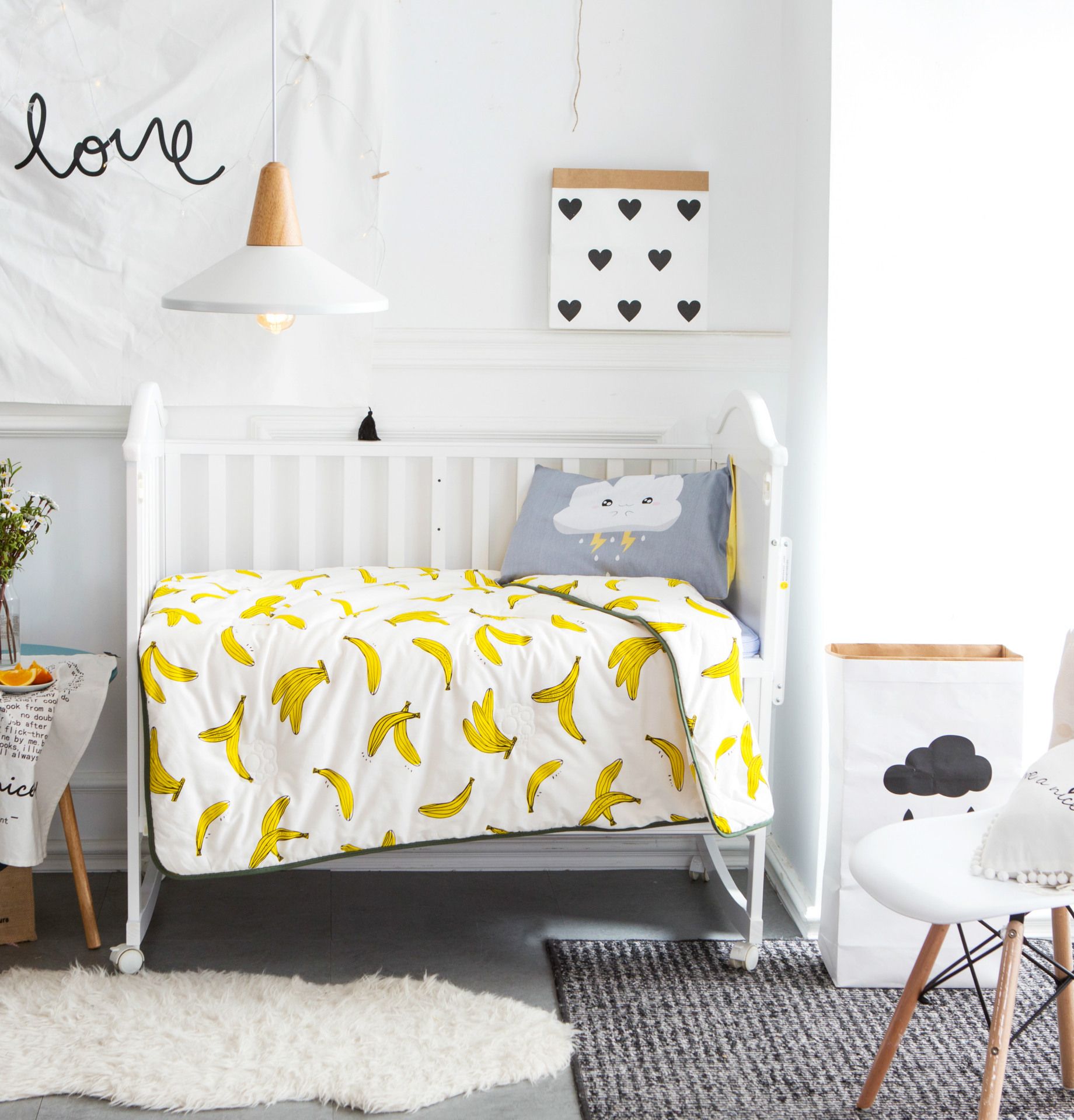 Aliexpress Baby bed, Kid beds, Bed
