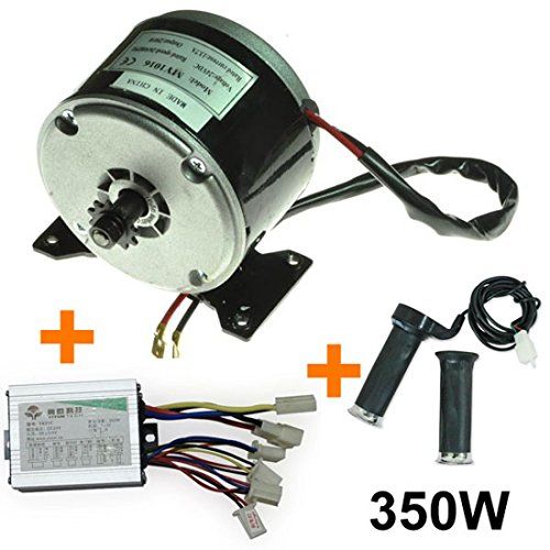 36v 350w
