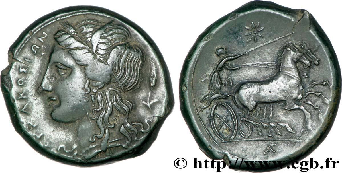 PARTHIAN EMPIRE GOTARZES I KING 96-91 BC PERSIA DRACHM ANCIENT SILVER COIN
