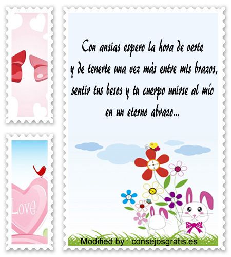 Mensajes De Amor Para Compartir Por Whatsapp Postales De Amor Para Enviar Por Whatsapp A M Mensajes De Amor Bonitos Mensajes De Amor Mensaje De Amor Para Novio