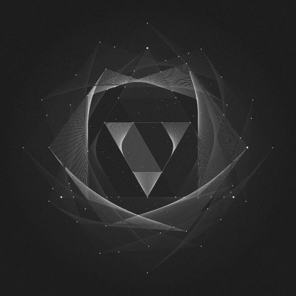 illustrator tagspaces illustrator tagspaces