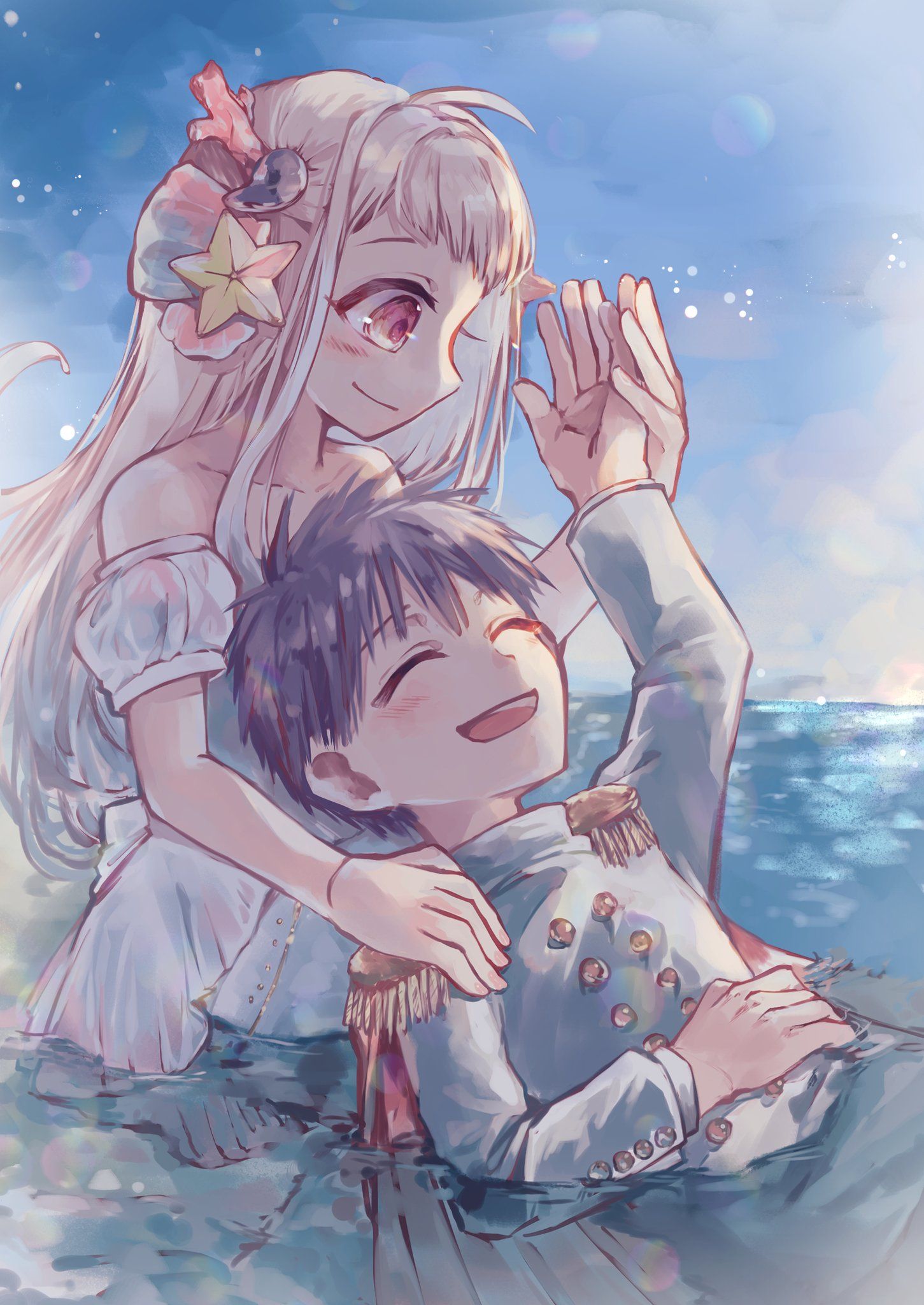 セイルズ 多忙のため低浮上 In 21 Pics Anime Location History セイルズ 多忙のため低浮上 In 21 Pics Anime Location History
