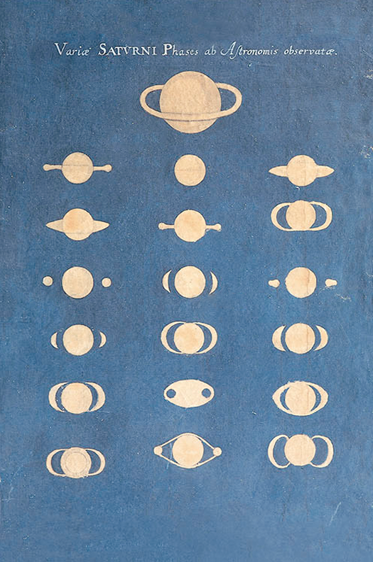 astrologie varicoza
