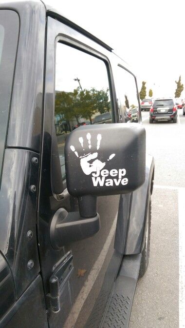 Door Lock Replacement Jeep Cherokee Forum