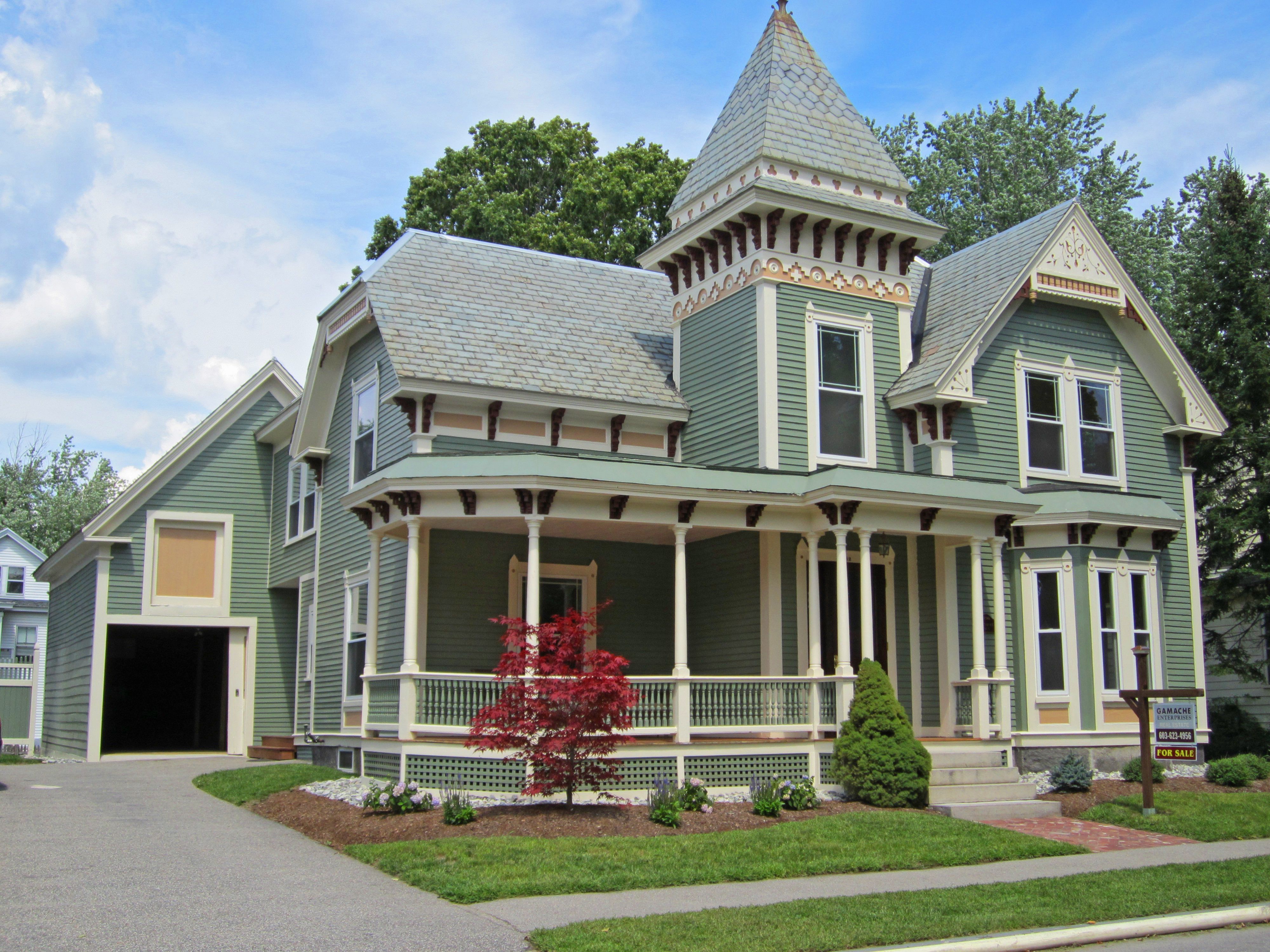 house paint colors simulator