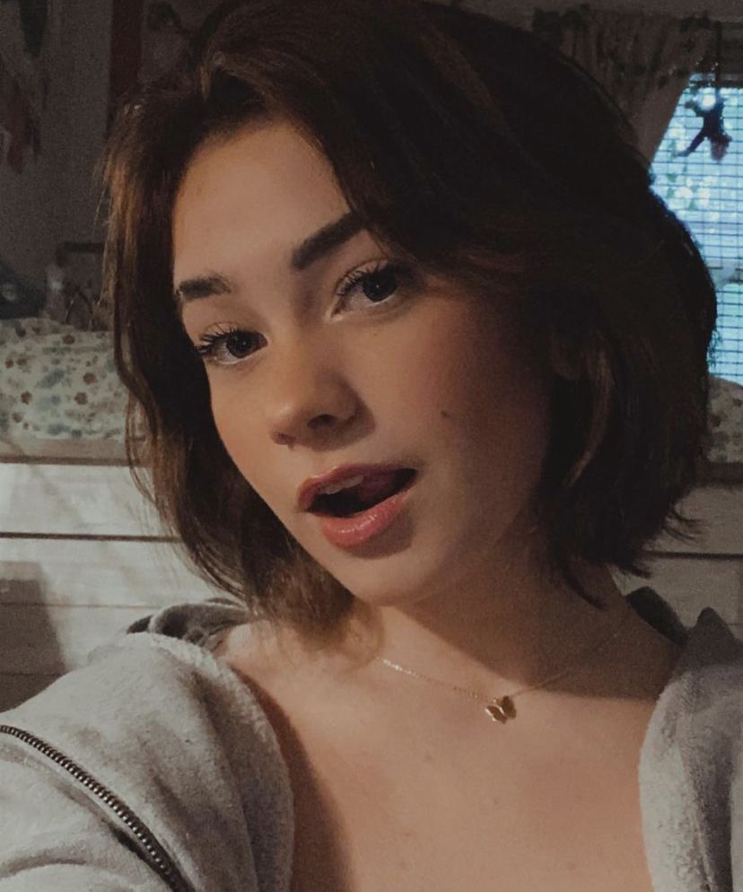Pin By Lulu On HAIR INSPO Above Shoulder Hair Above Shoulder Length Pin By Lulu On HAIR INSPO Above Shoulder Hair Above Shoulder Length