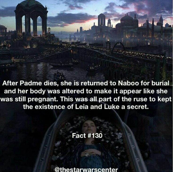 Pin By Lori Reynolds On STAR WARS Star Wars Facts Star Wars Quotes pin-by-lori-reynolds-on-star-wars-star-wars-facts-star-wars-quotes