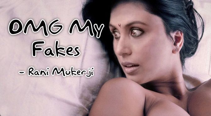 rani-mukherjee-fuck-fake-pictures-of-nude-asian-male