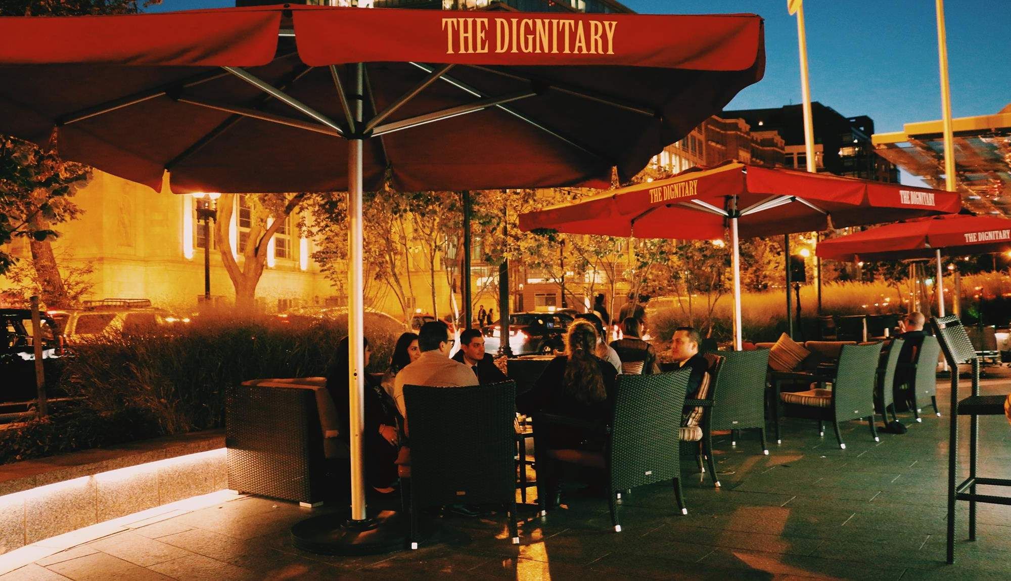 DC s Best Hotel Bars That Locals Love Hotel Bar Hotel Best Hotels dc-s-best-hotel-bars-that-locals-love-hotel-bar-hotel-best-hotels