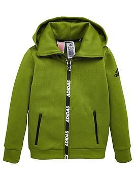 adidas hoodie 11-12 adidas hoodie 11-12