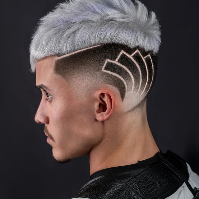 34 Kurze Männer Frisuren Dünnes Haar Hohe Stirn Trendige herrenhaarschnitte, Haarschnitt ideen 34 Kurze Männer Frisuren Dünnes Haar Hohe Stirn Trendige herrenhaarschnitte, Haarschnitt ideen