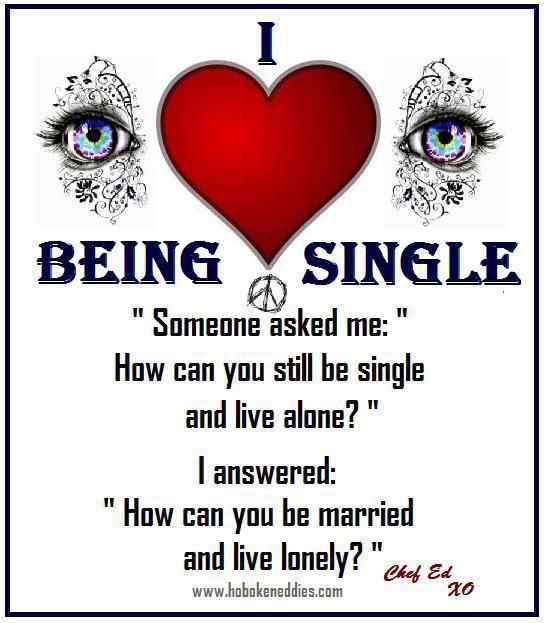 Best online dating sites for african americans Best online dating sites for african americans