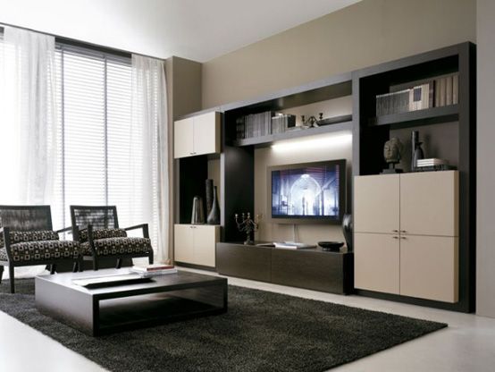 furniture and decoration contemporary living room home furniture decoration furniture and decoration - Furniture Decoration furniture and decoration contemporary living room home furniture decoration furniture and decoration - Furniture Decoration