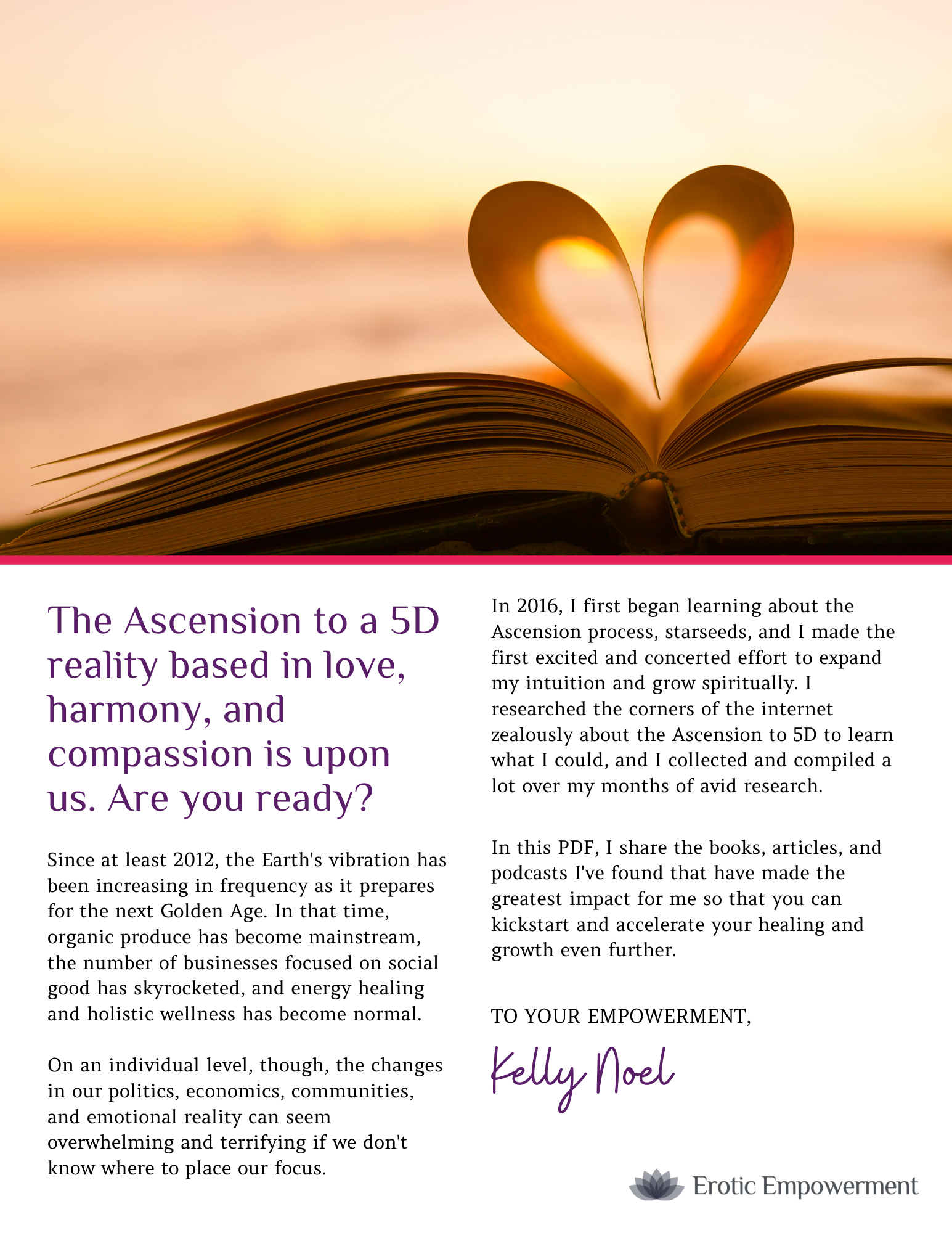 5d ascension jobs 5d ascension jobs