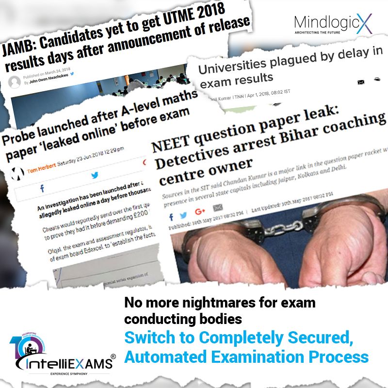 Pin On Examination Management System