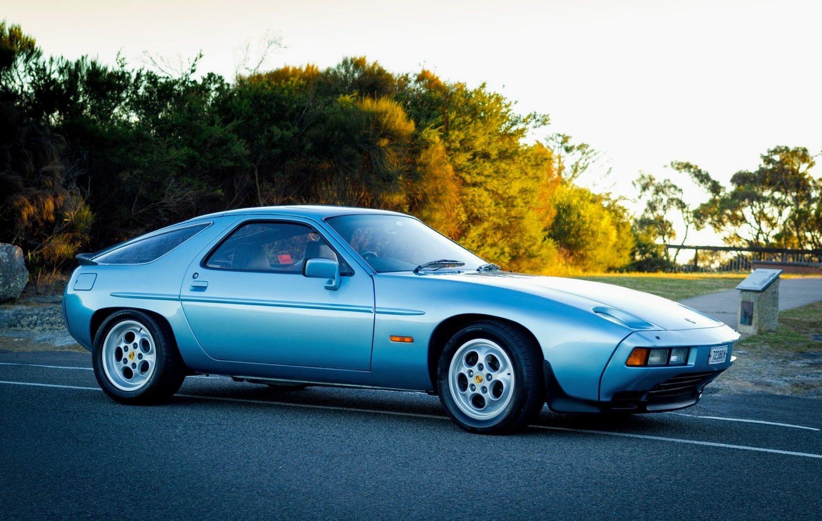 1980 Porsche 928 Manual Porsche 928, Porsche, Bmw