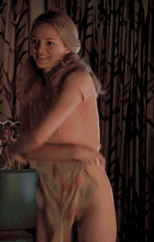 boogie-nights-sex-pics-heather-grahm