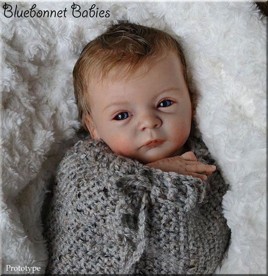 Lindea By Gudrun Legler Munecos Bebe Reborn Bebe Realista Muneca Reborn Lindea By Gudrun Legler Munecos Bebe Reborn Bebe Realista Muneca Reborn