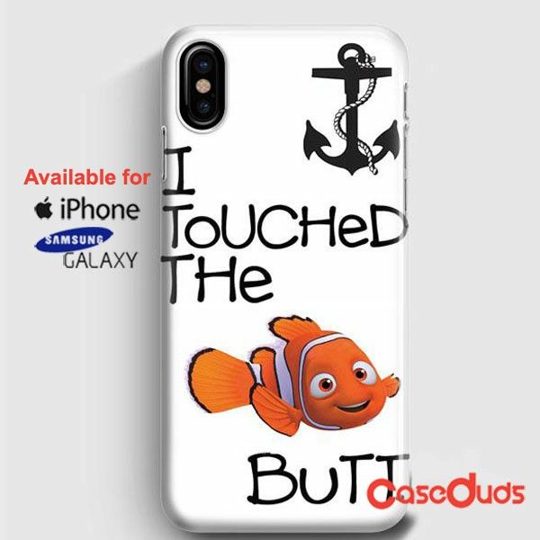 instal the last version for ipod Finding Nemo instal the last version for ipod Finding Nemo