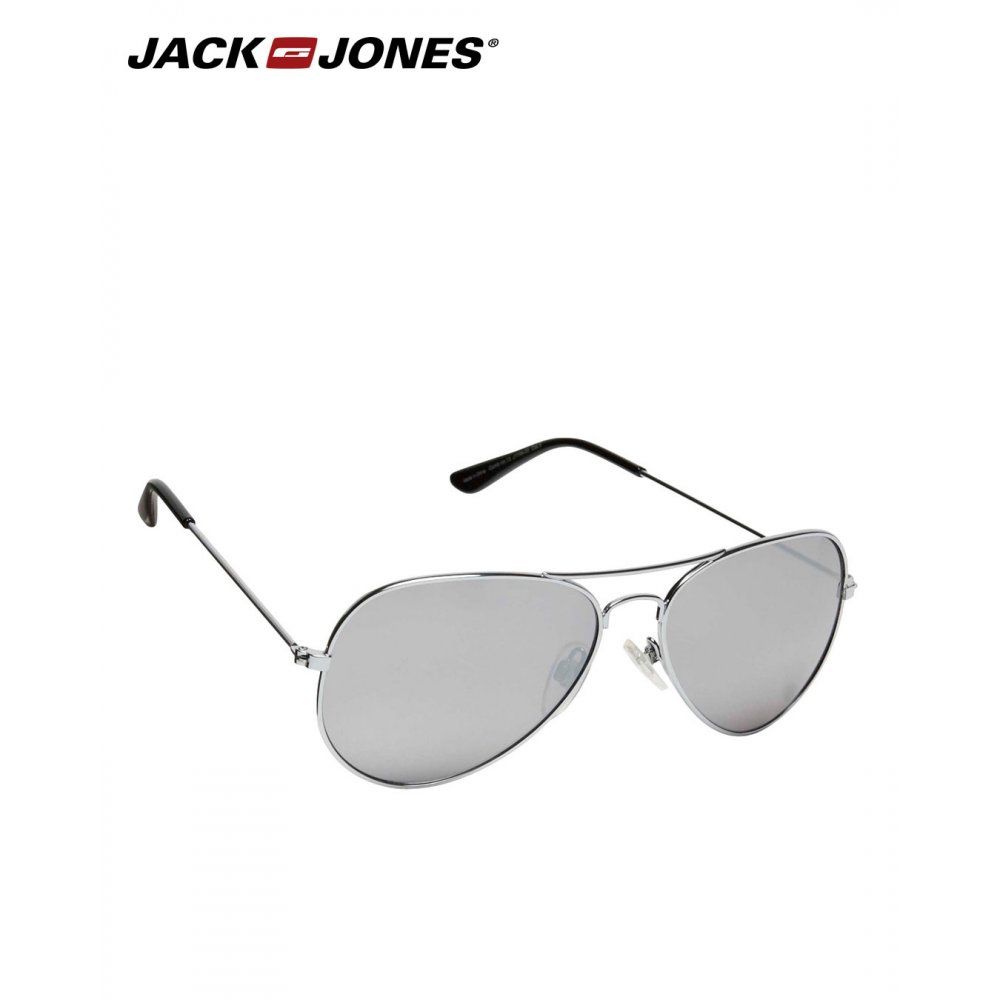 pubblico restringersi Messaggero Jack & Jones Mens Sunglasses | Space 5 | Comb 13 | Mens sunglasses fashion, Mens formal wear, Ray ban sunglasses sale pubblico restringersi Messaggero Jack & Jones Mens Sunglasses | Space 5 | Comb 13 | Mens sunglasses fashion, Mens formal wear, Ray ban sunglasses sale