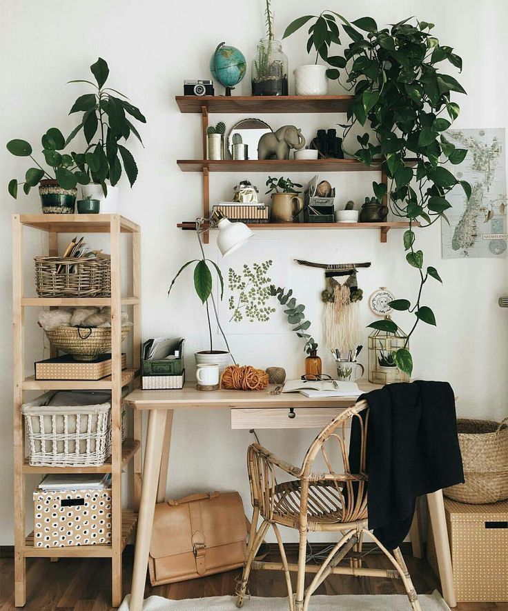 Diy Home and Decorations diy home decor ideas bathroom Diy Home and Decorations diy home decor ideas bathroom