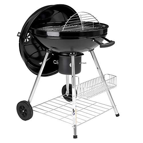 Les 400+ meilleures images de Barbecue et Accessoires en Lotus Grill LOTUSGRILL LOG RO 34, Red, 39 x 38 x 24 cm