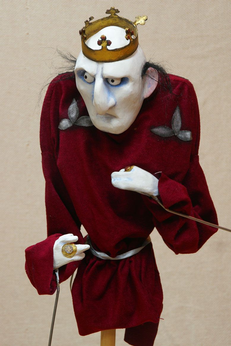 Pin By Idyll On Kukly Puppetry Puppetry Arts Puppets Pin By Idyll On Kukly Puppetry Puppetry Arts Puppets