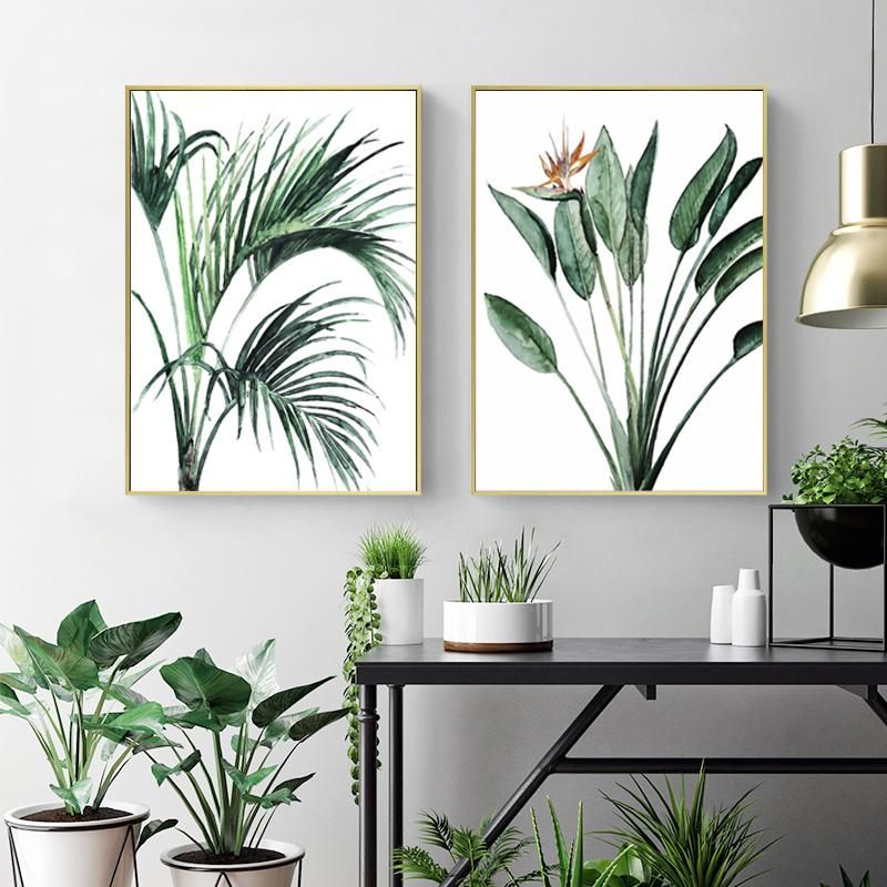 wallart posters wallart posters