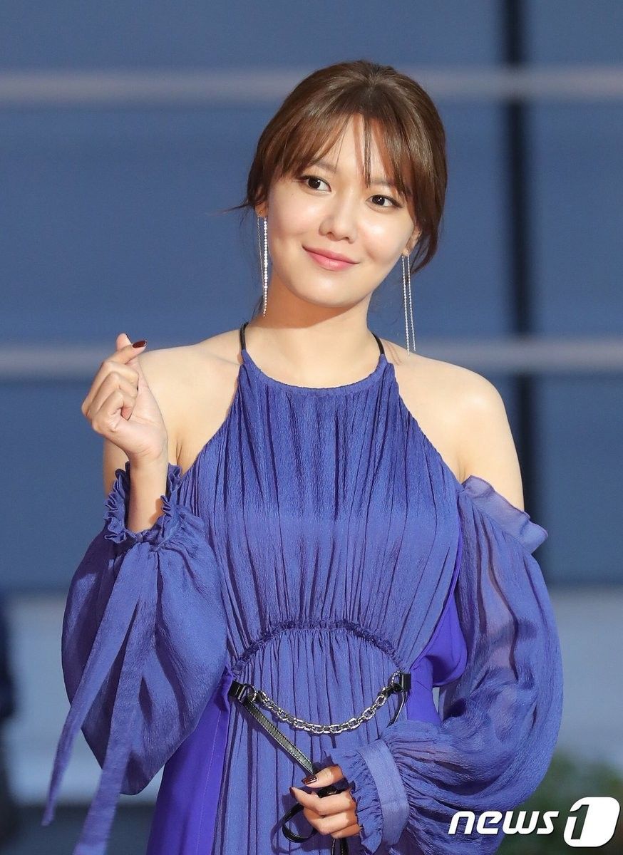 ボード Snsd のピン ボード Snsd のピン